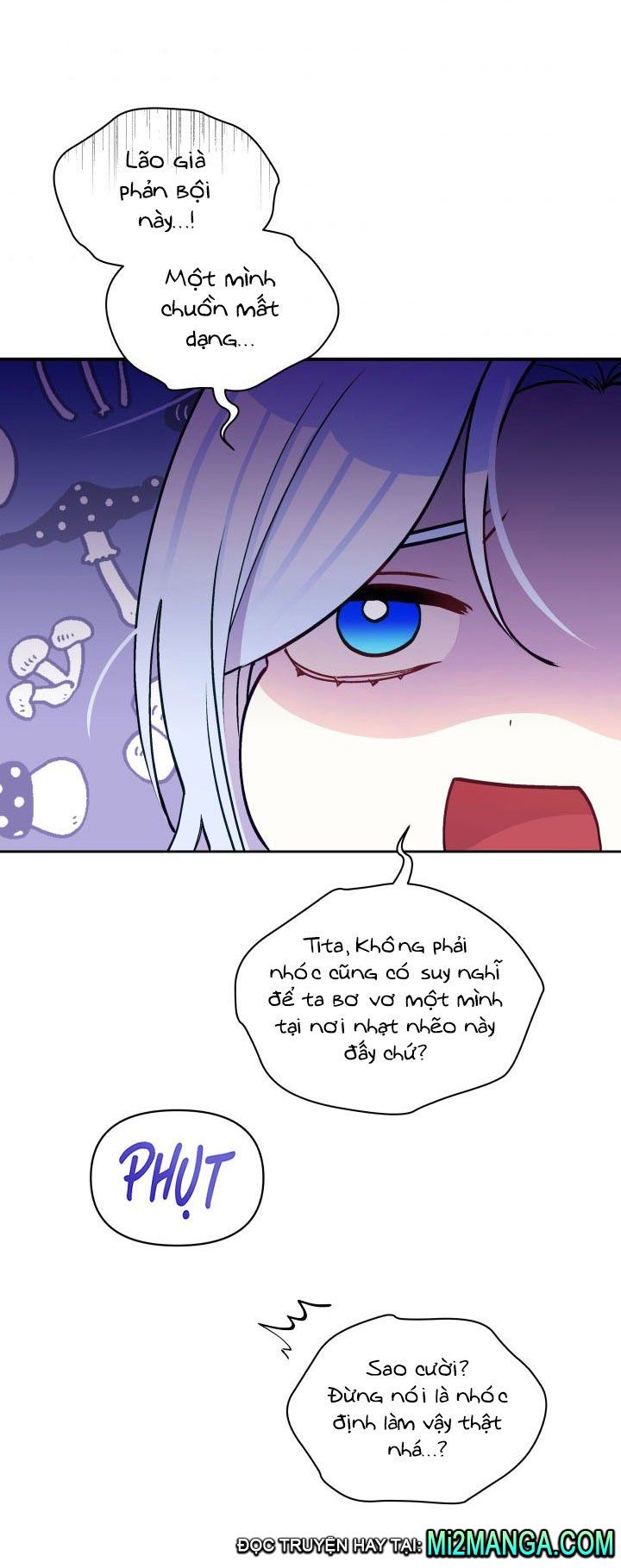 page_12