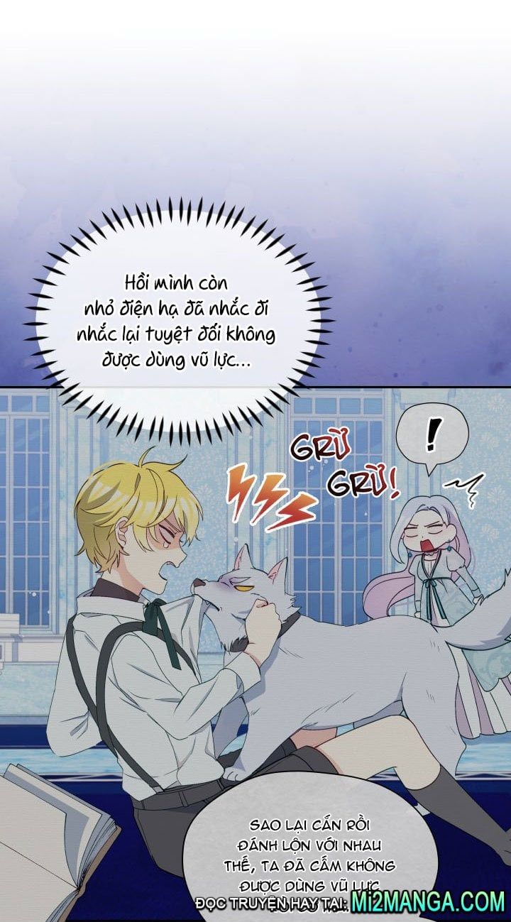 page_2
