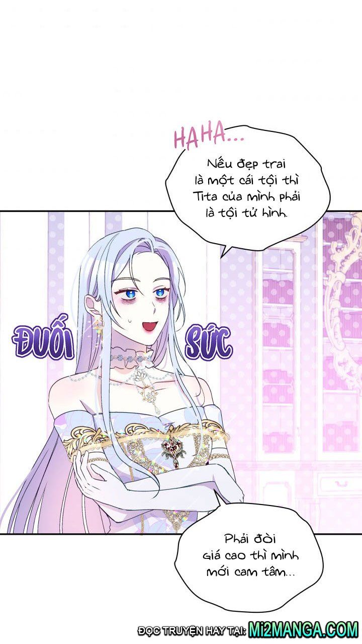 page_25