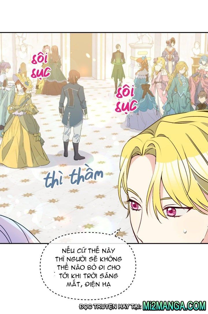 page_11