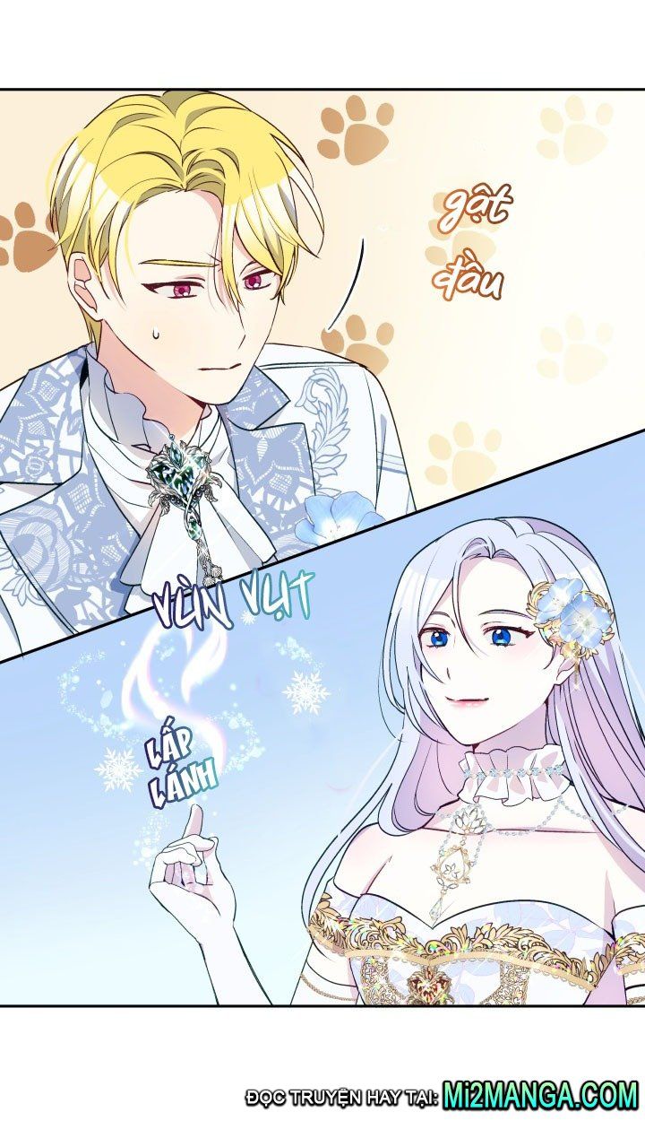 page_16