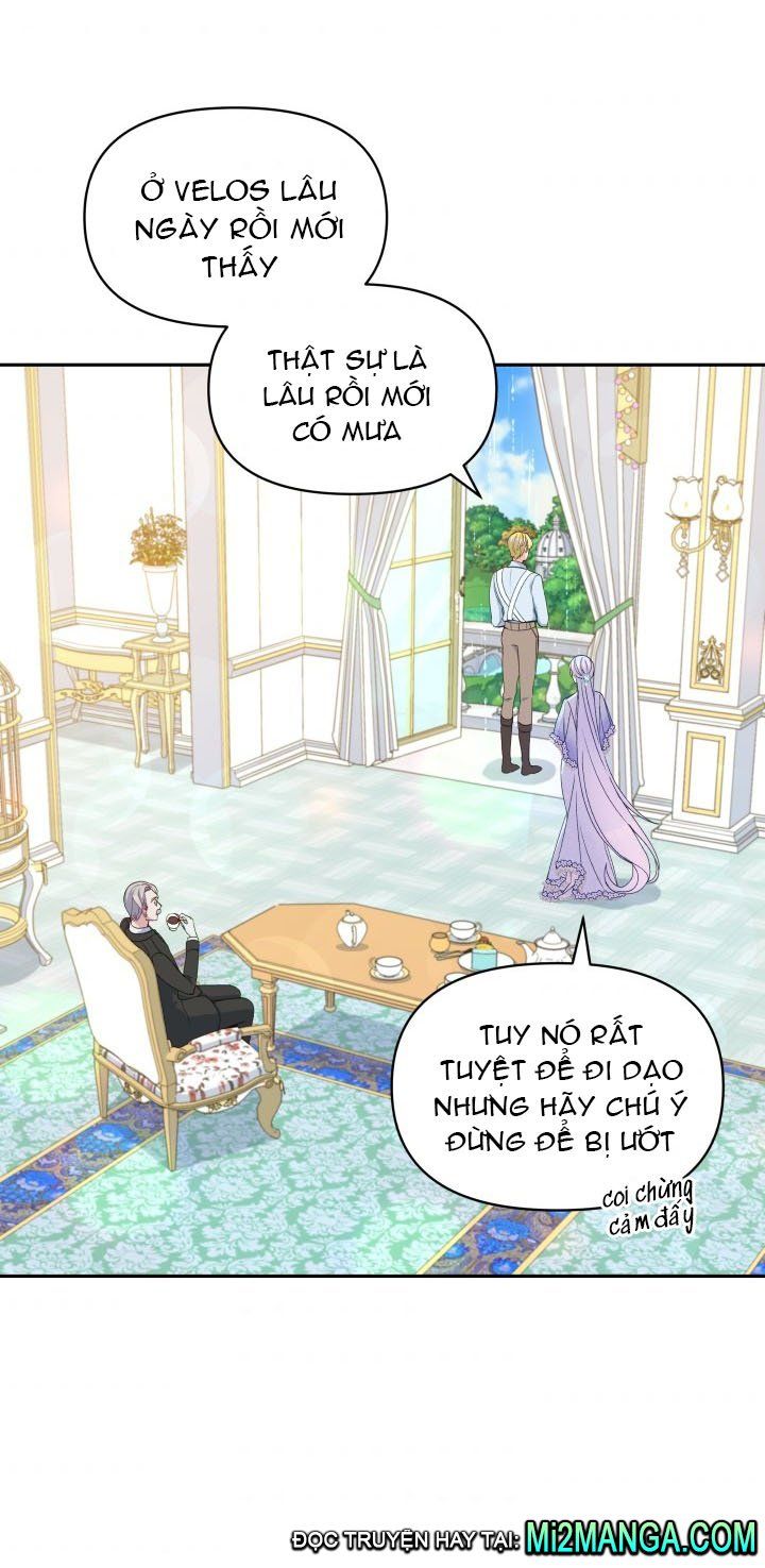 page_23