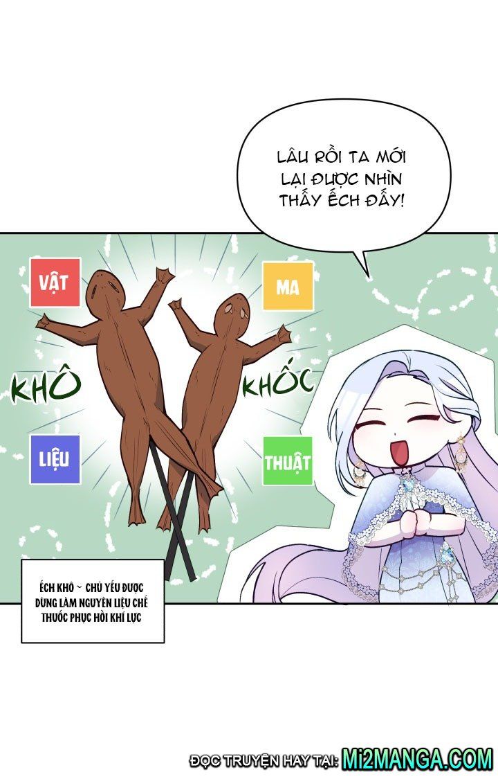 page_25