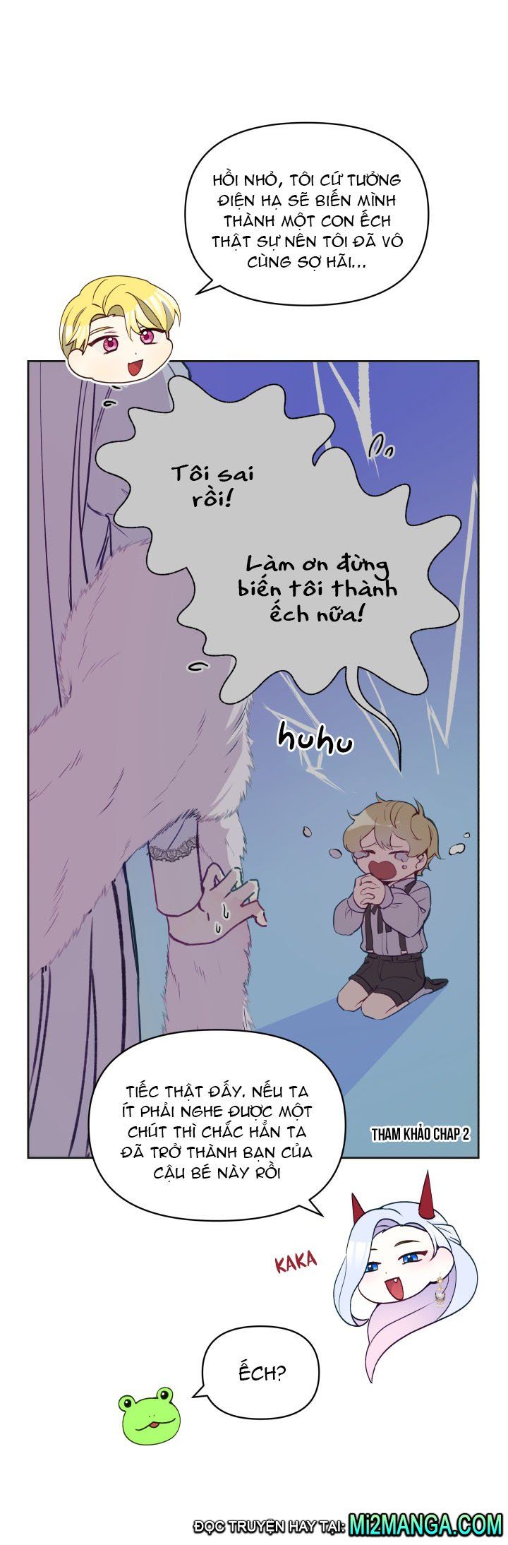 page_26
