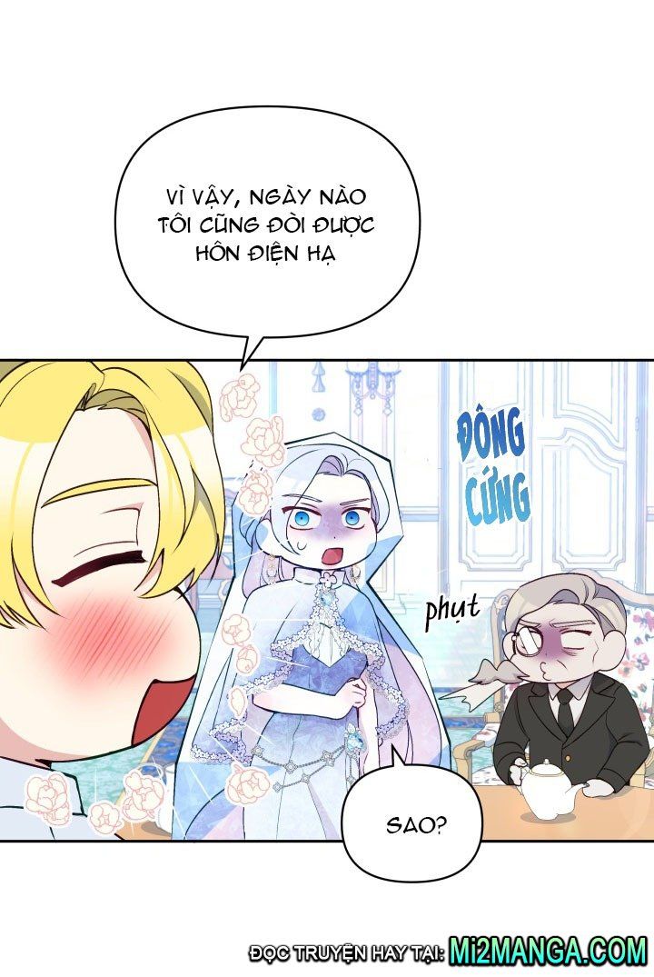 page_27