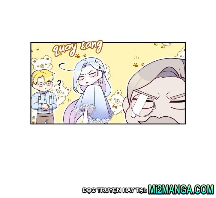 page_28