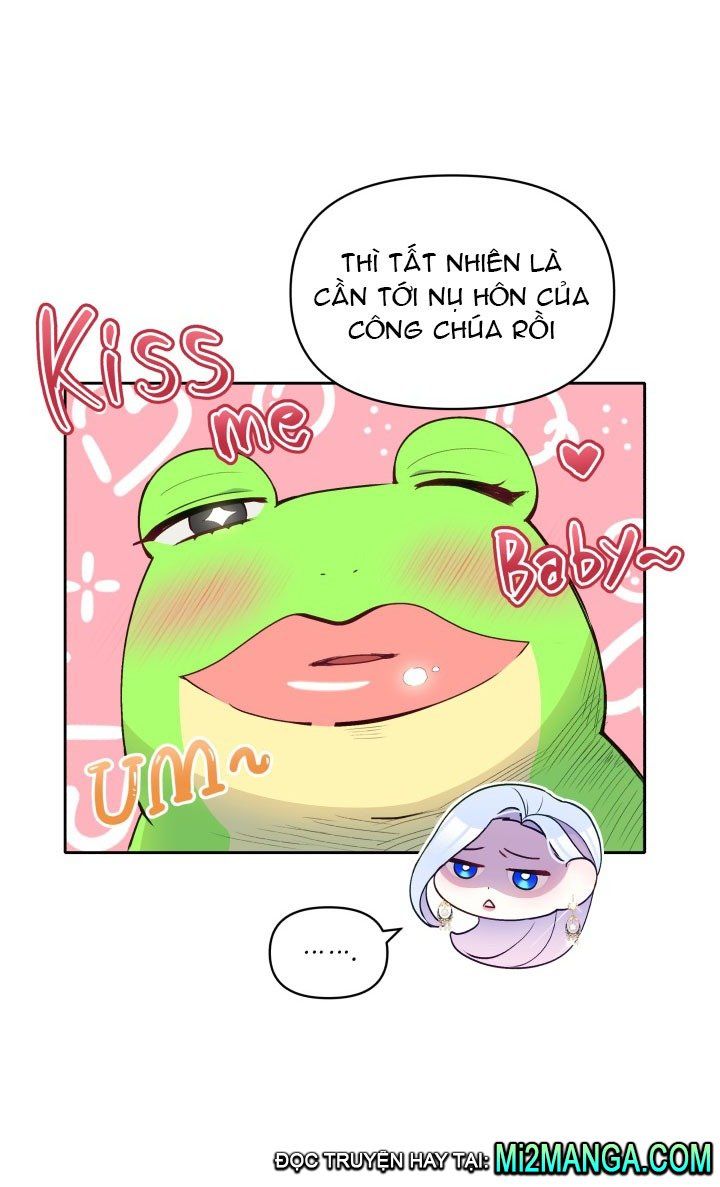 page_31