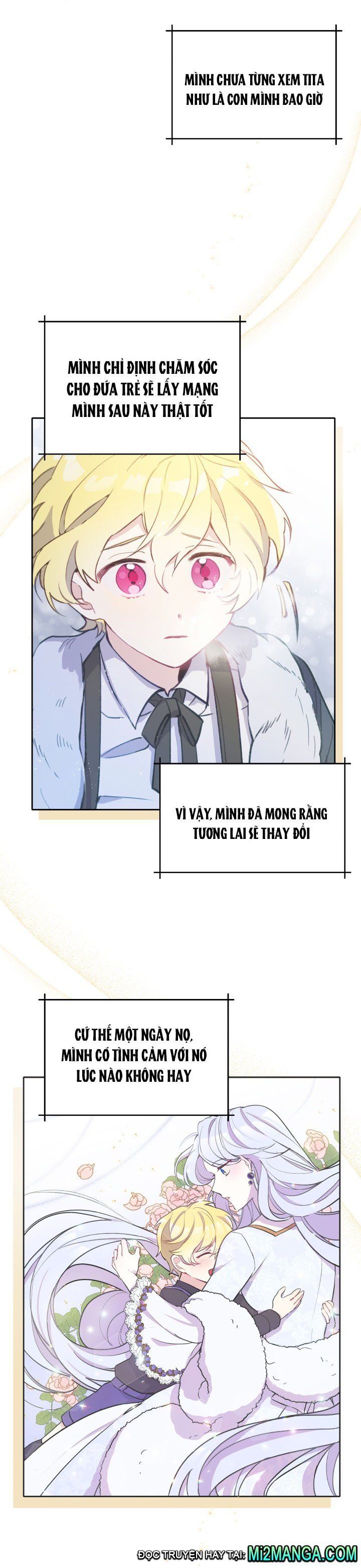 page_19