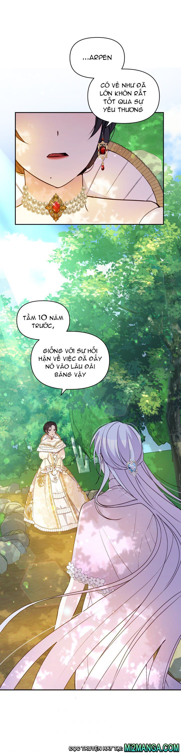 page_22