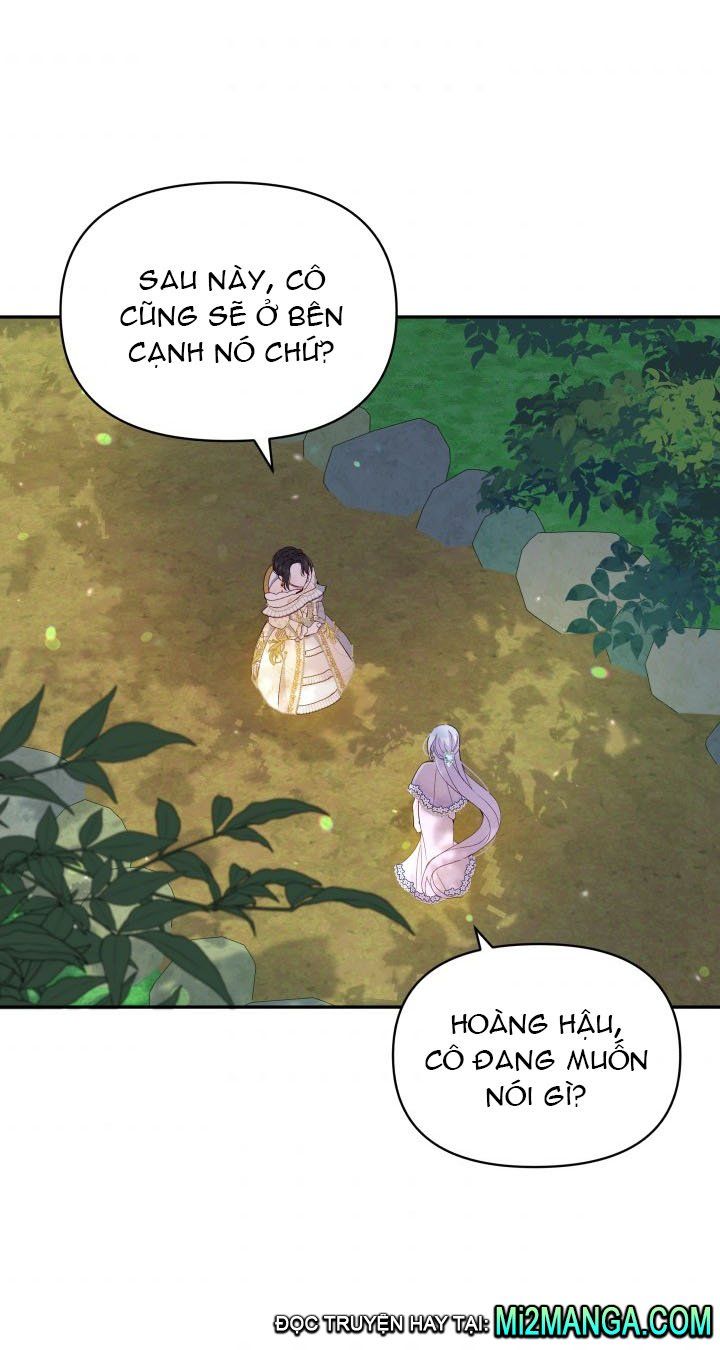 page_23