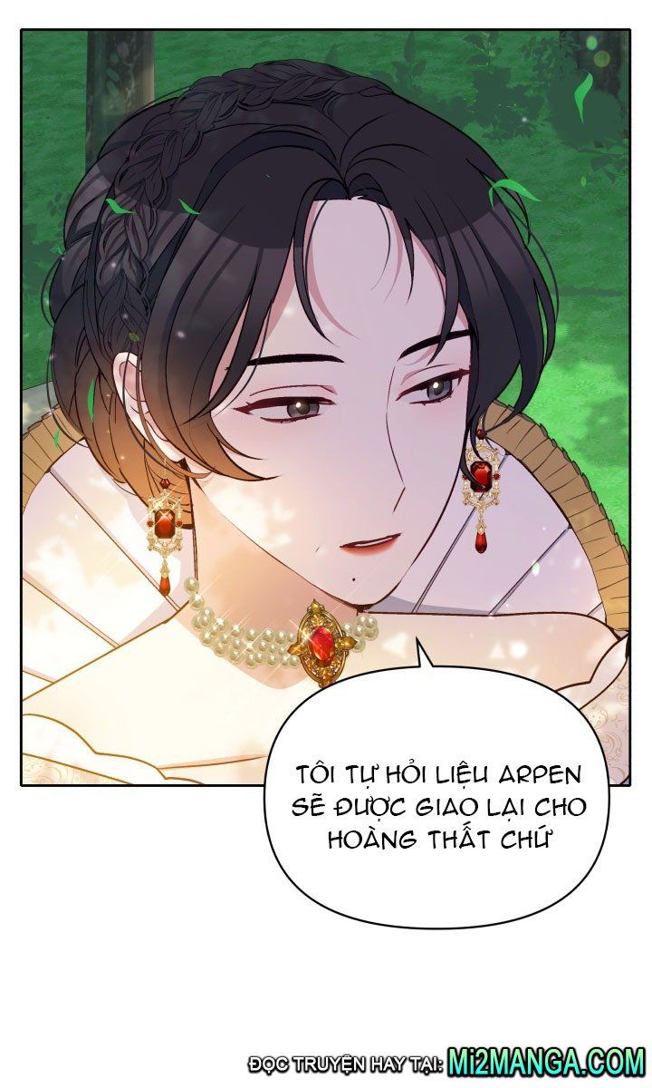 page_25