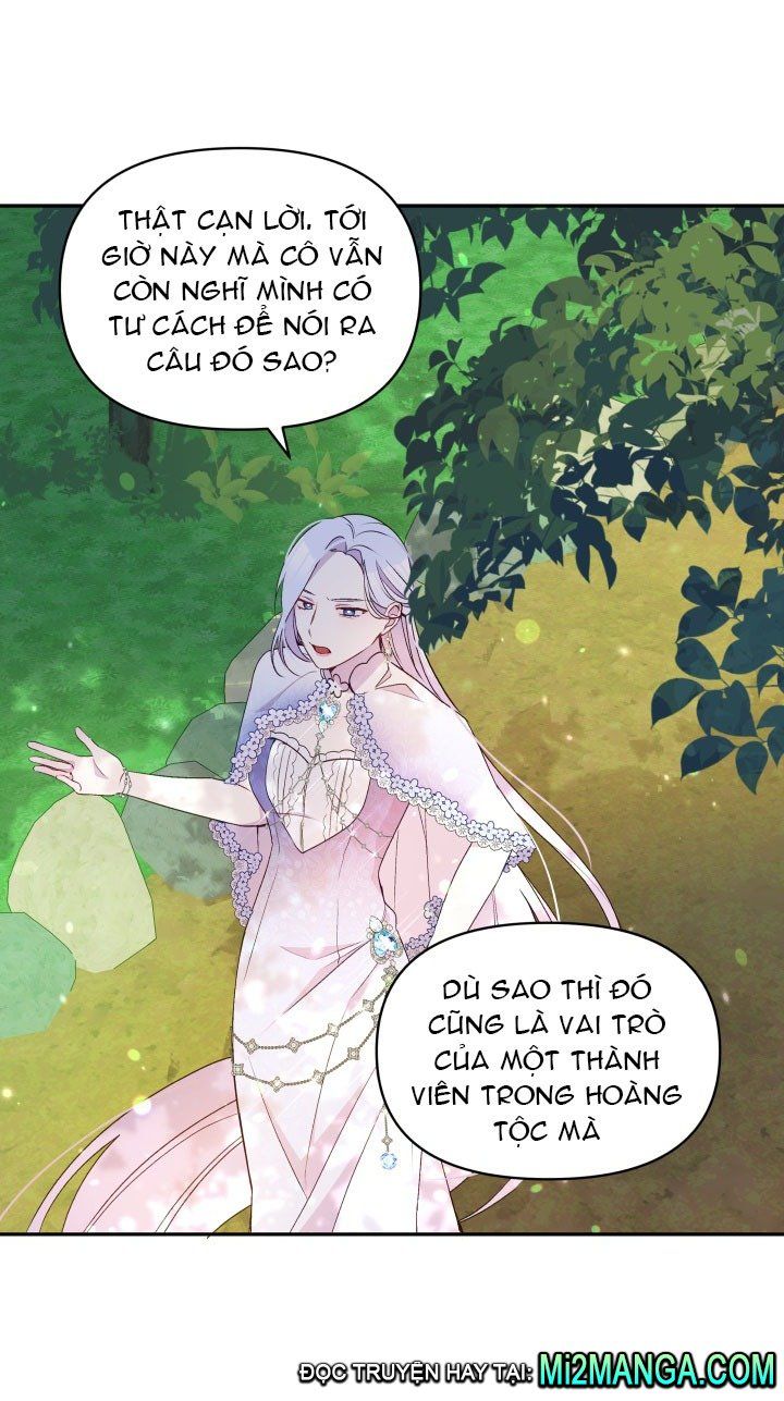 page_26
