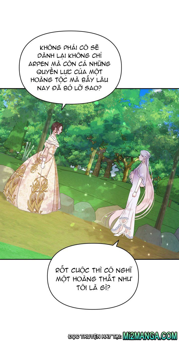 page_27
