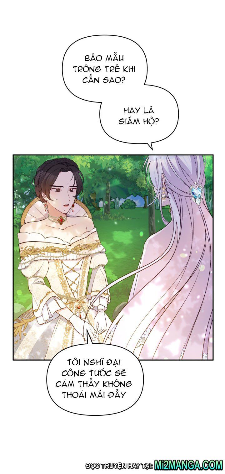 page_28