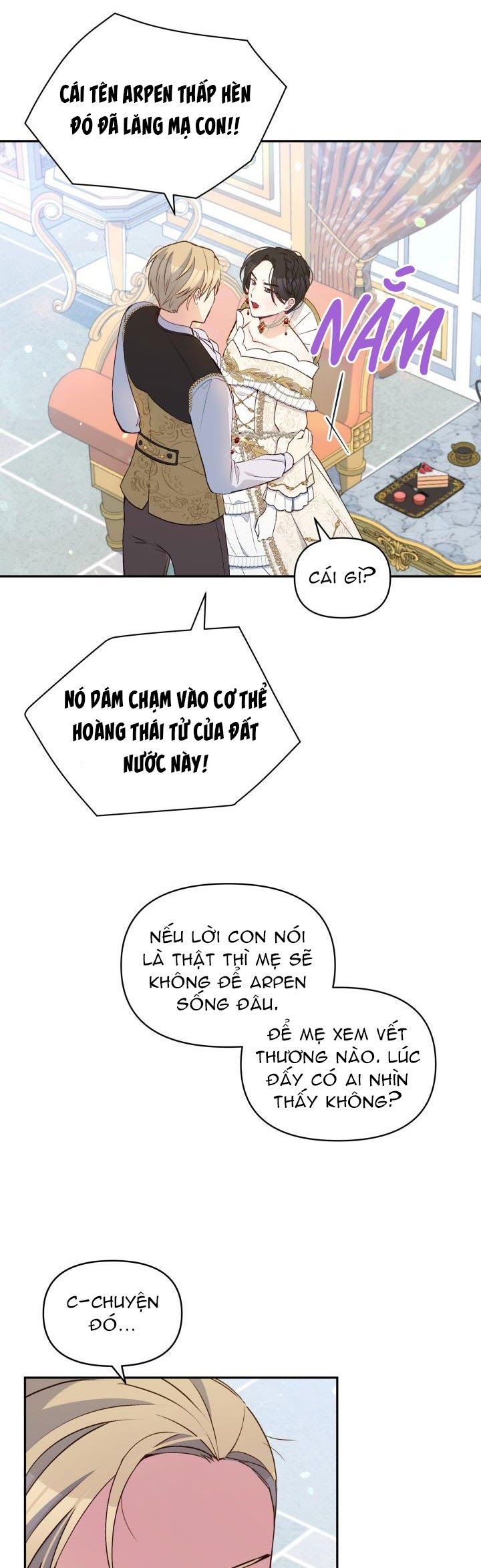 page_10