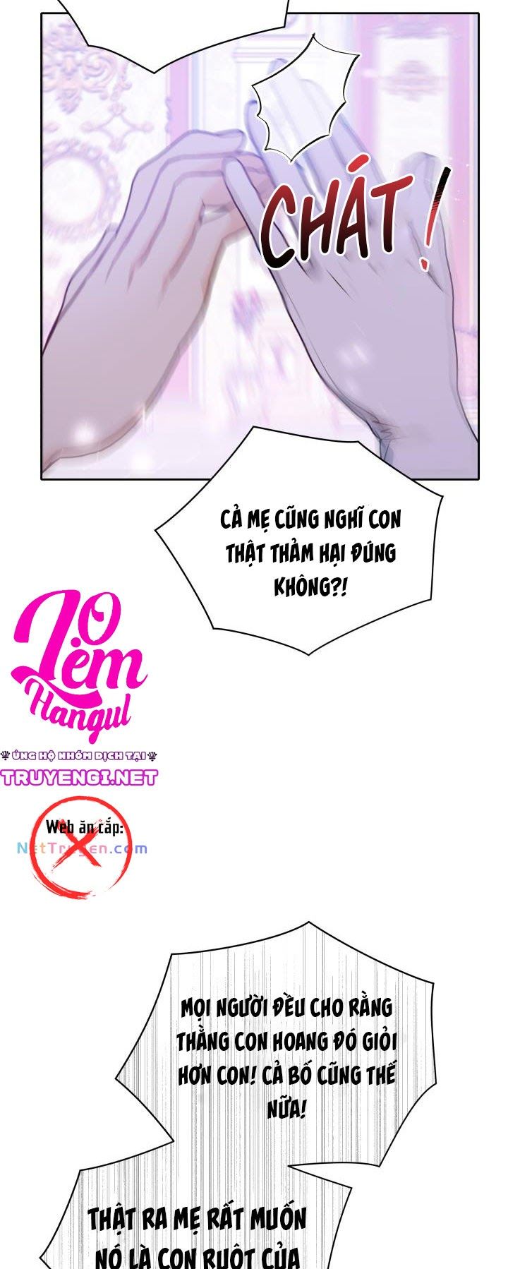 page_15