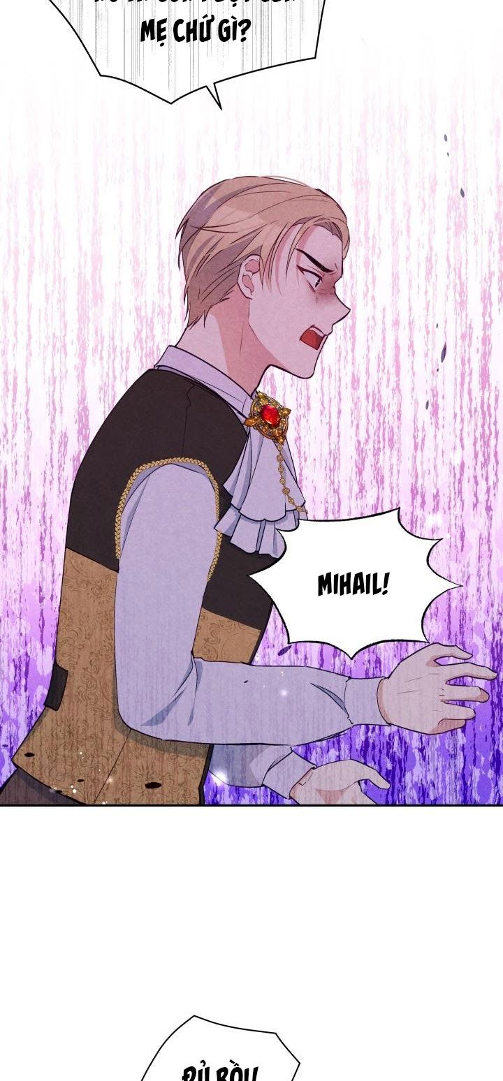 page_16