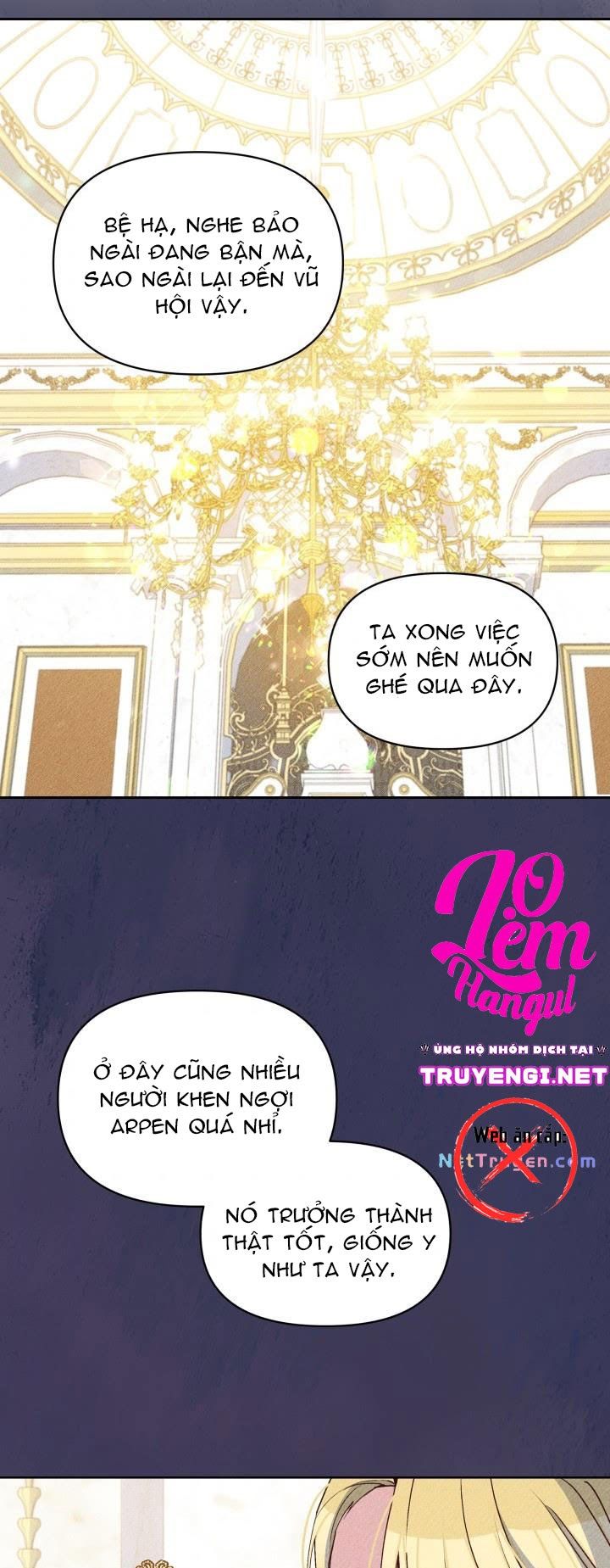 page_19