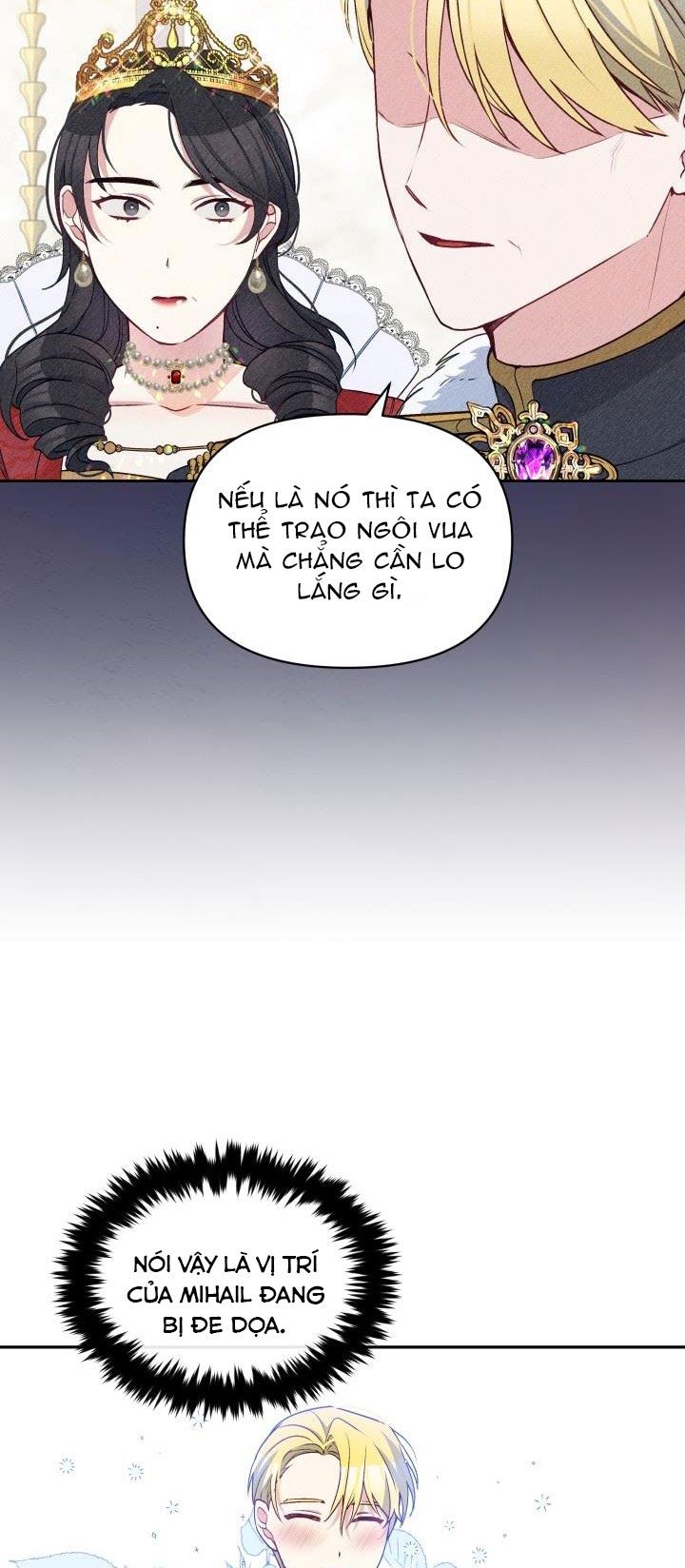 page_20