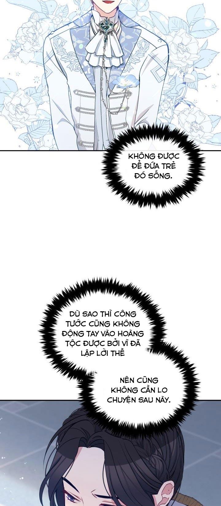 page_21