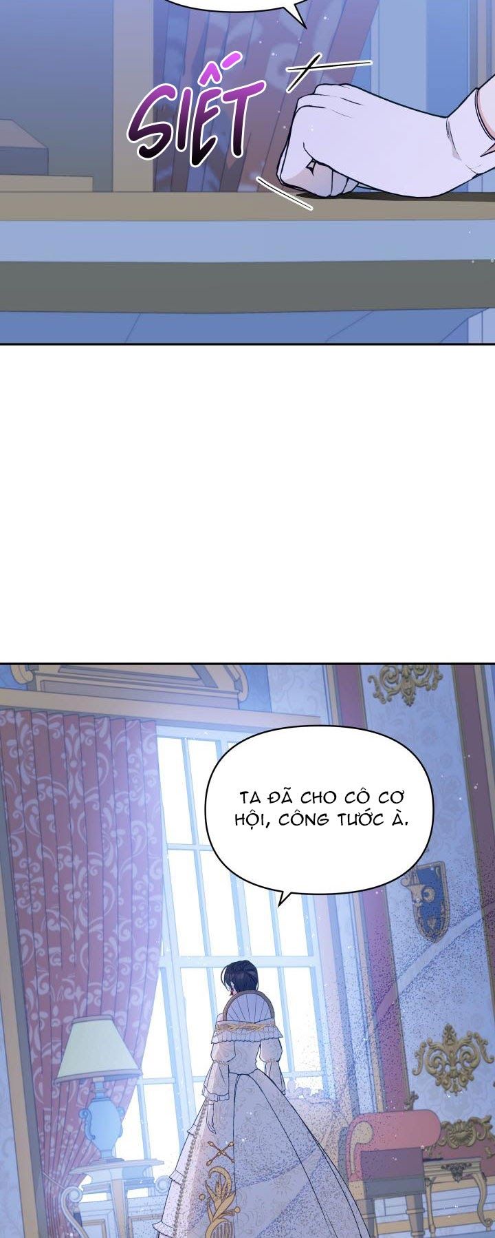 page_23