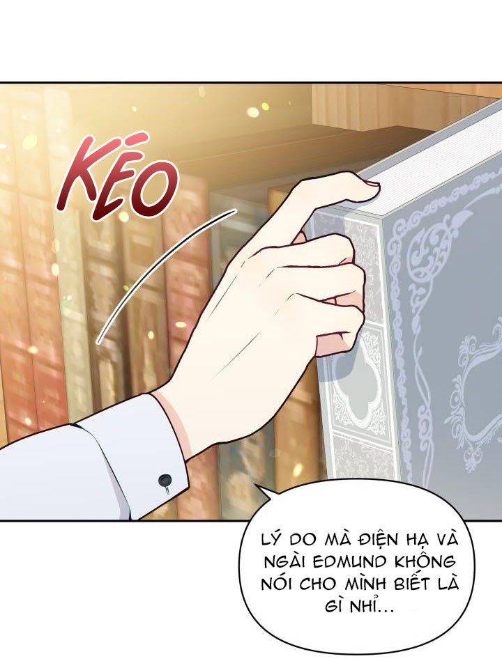 page_26
