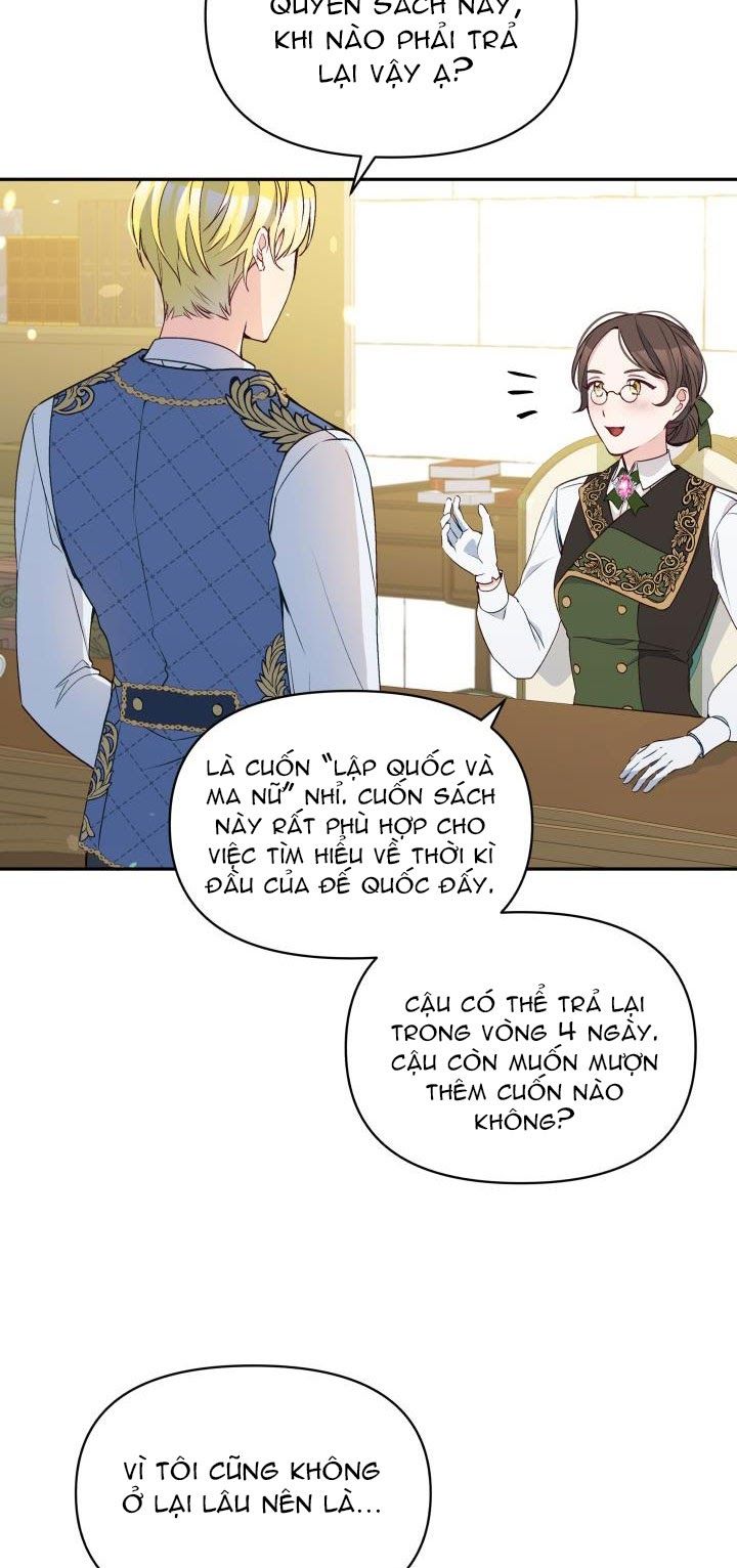 page_29