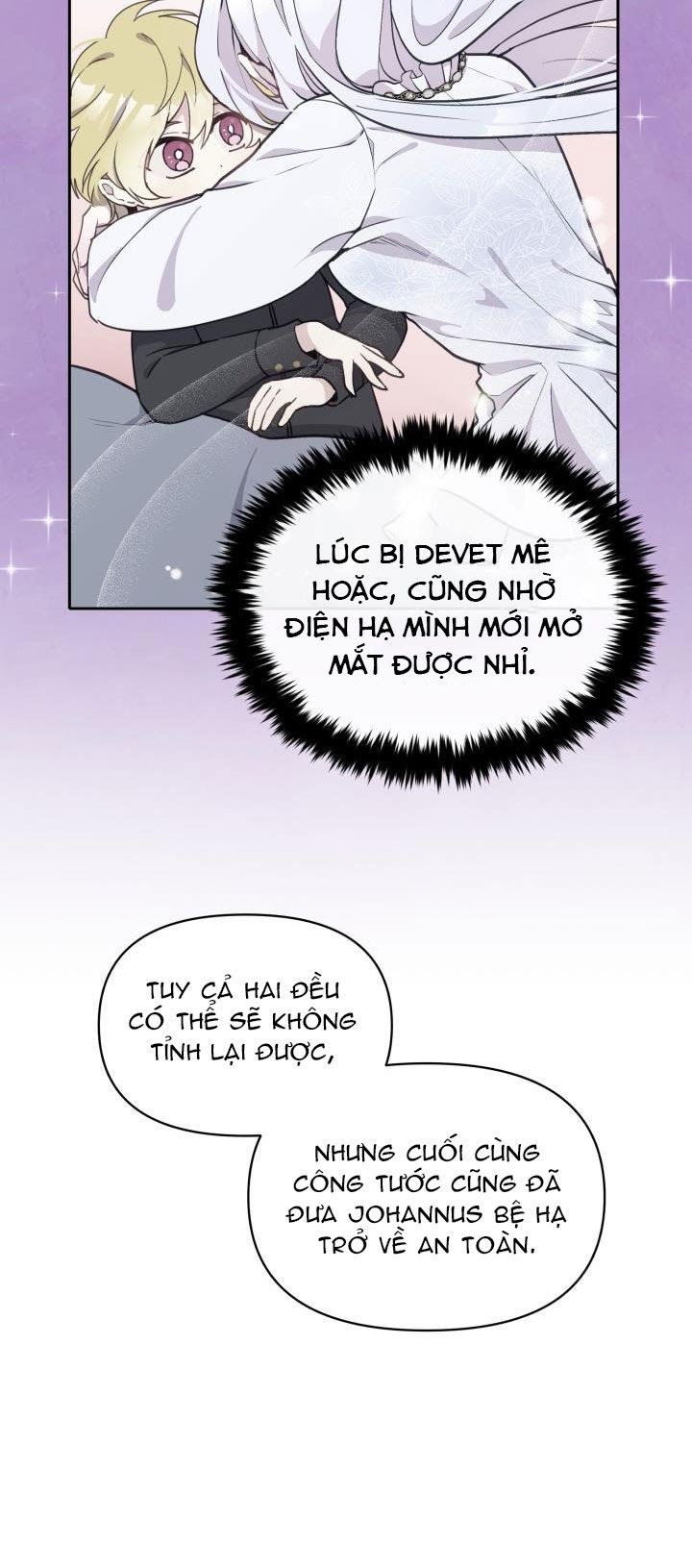 page_36