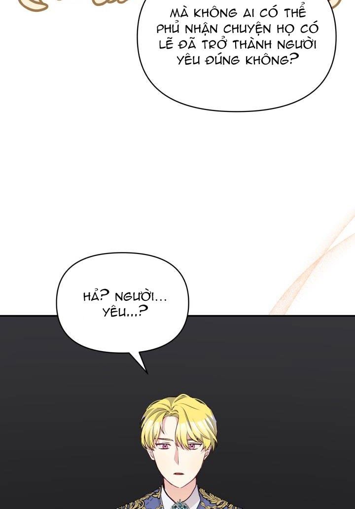 page_40