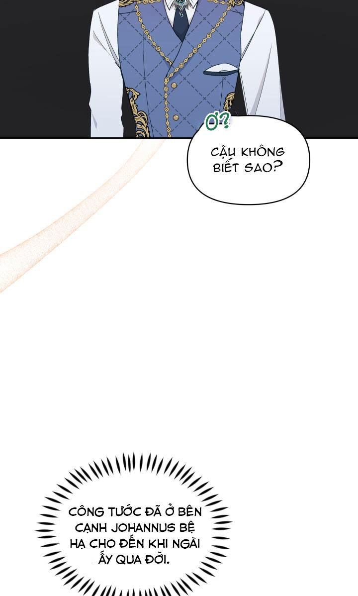 page_41