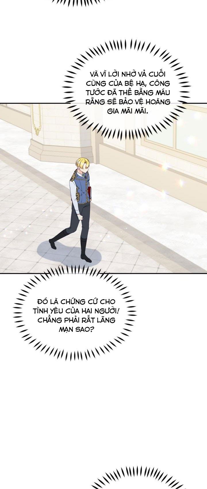 page_42