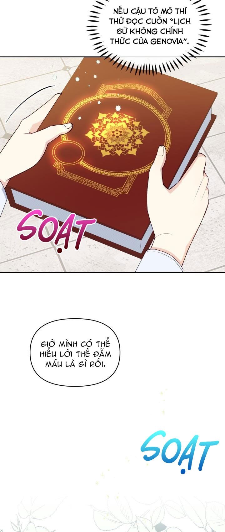 page_43