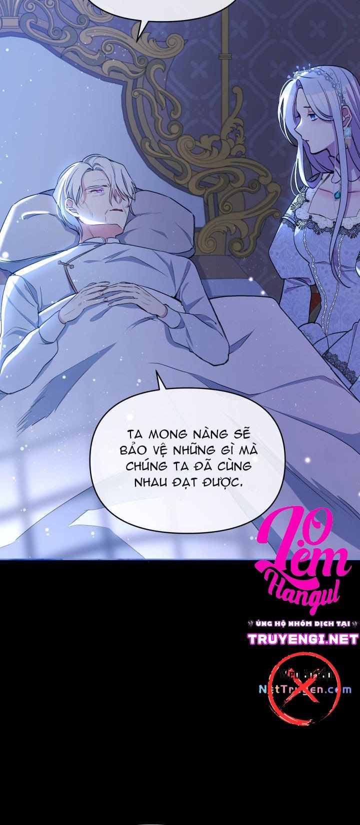 page_49