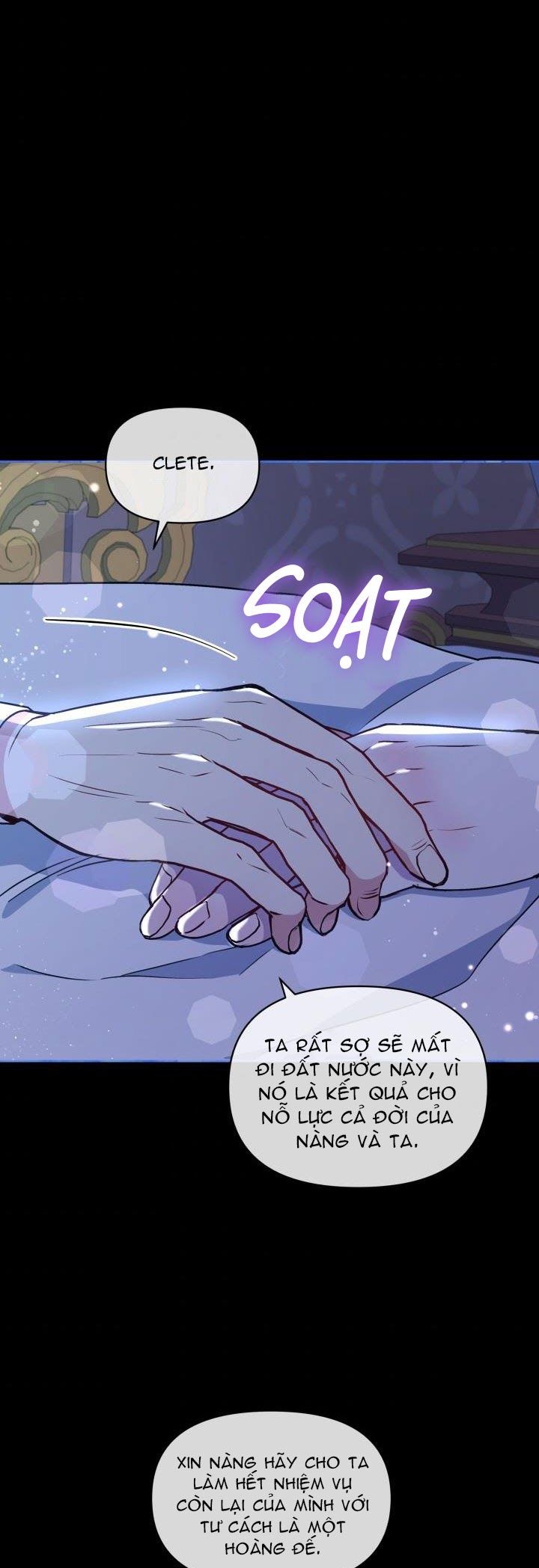 page_51