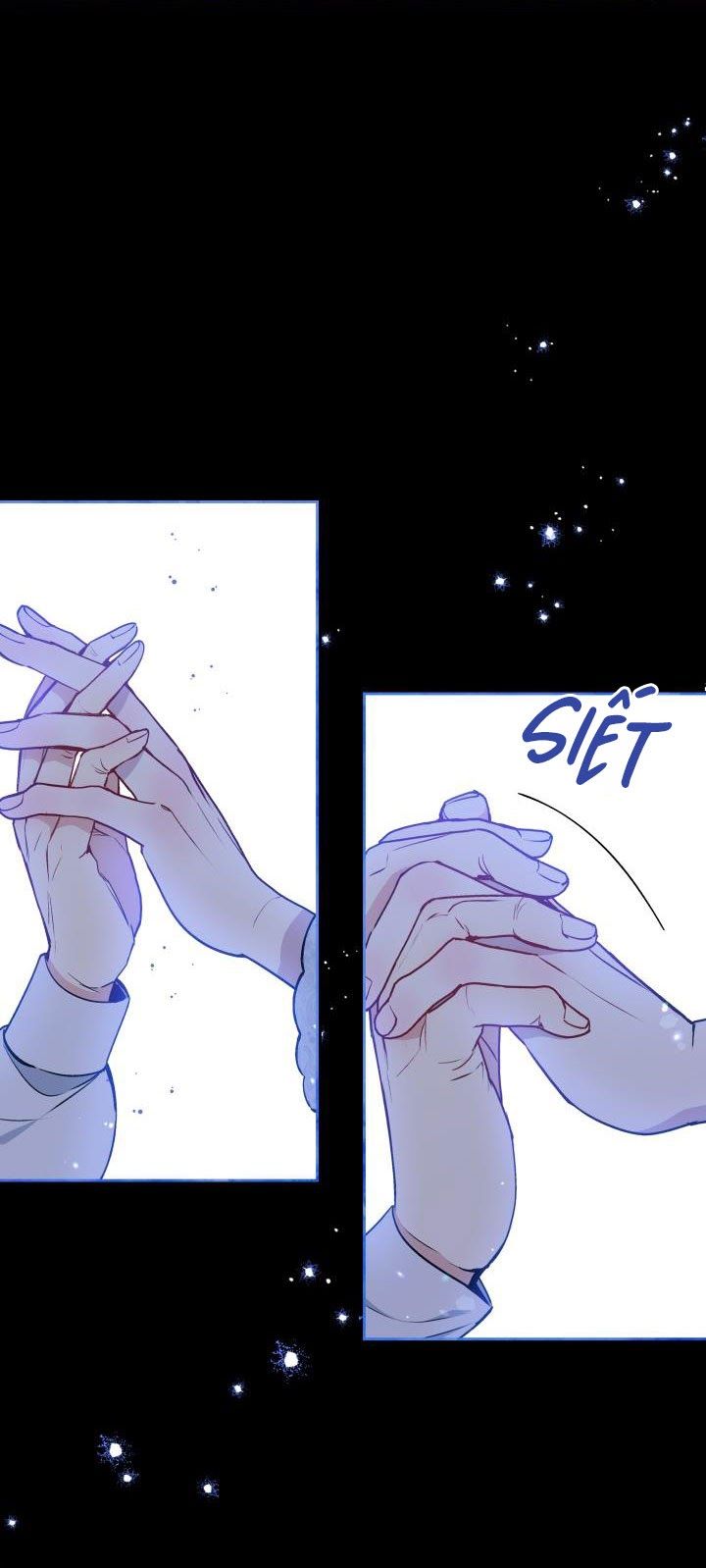 page_54
