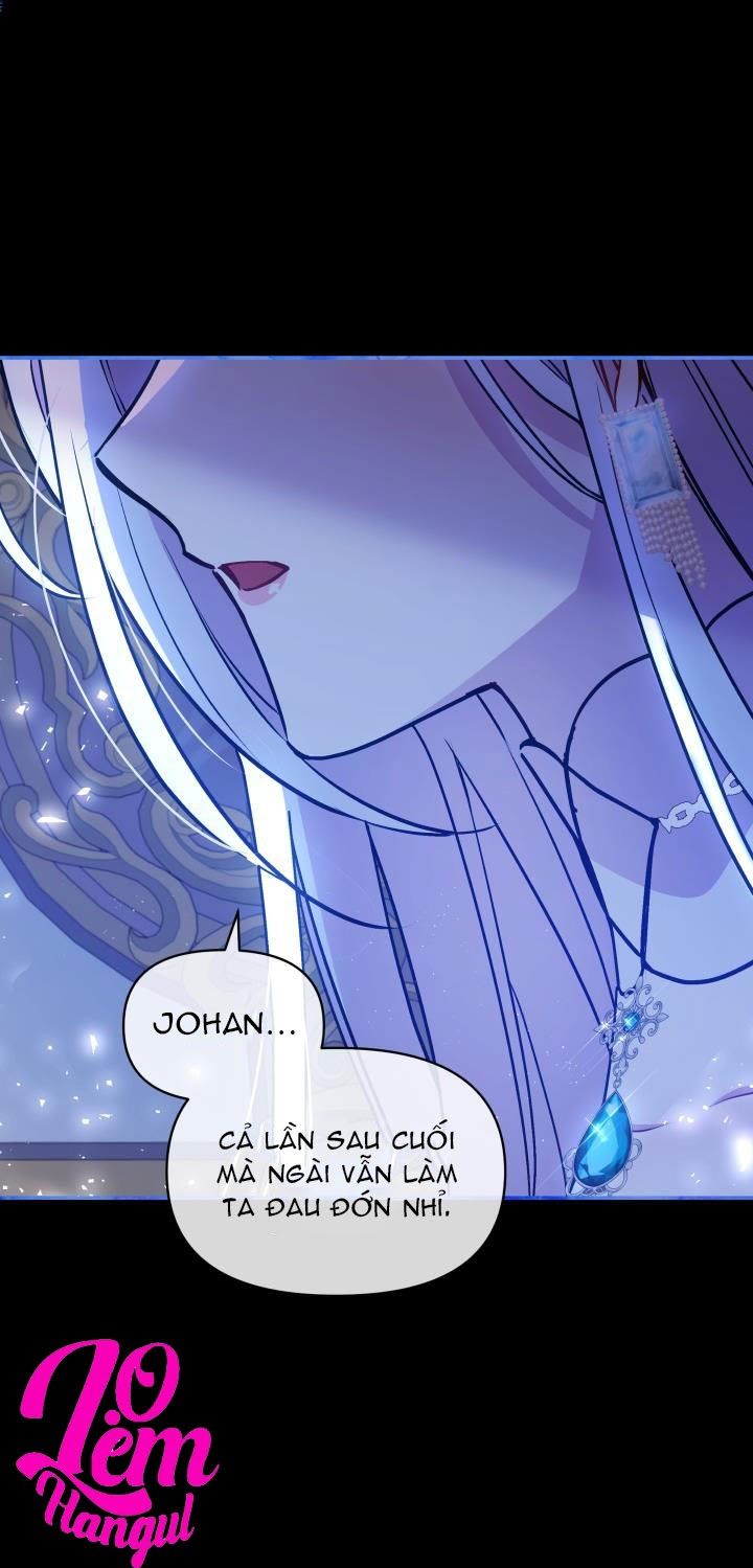 page_55