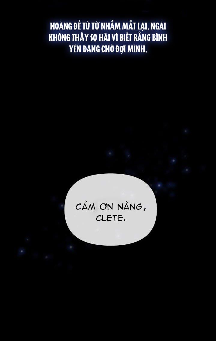 page_61