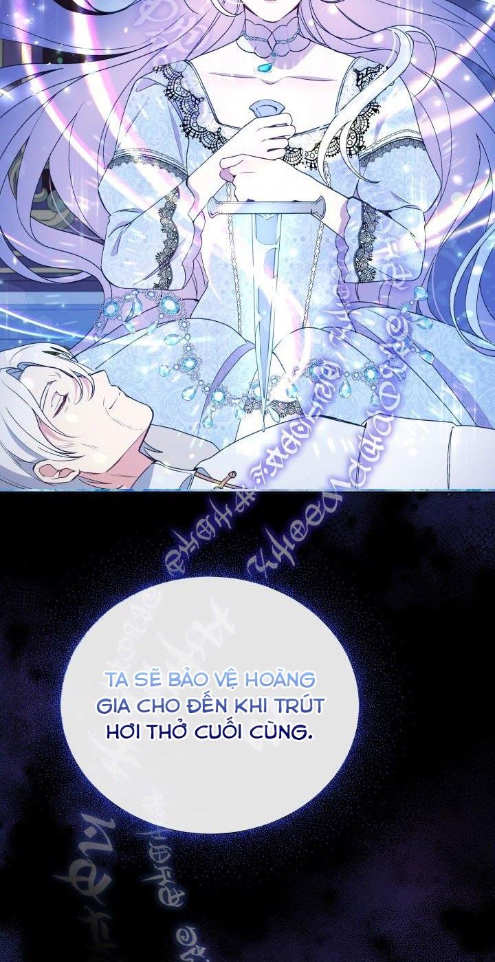 page_63