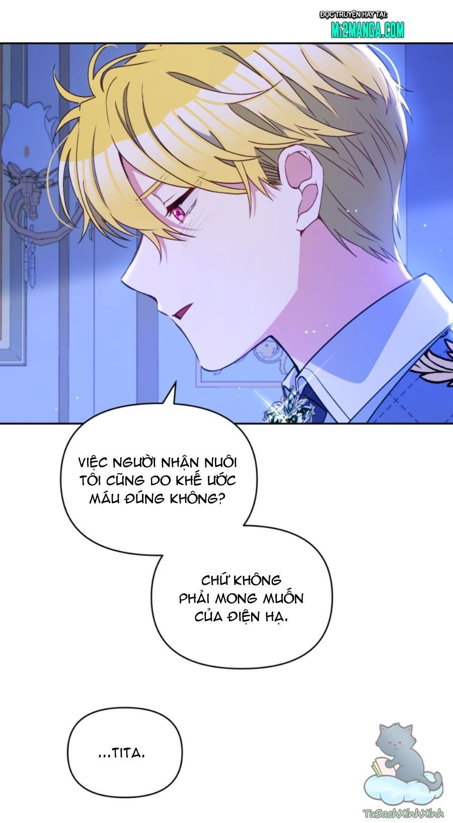page_1