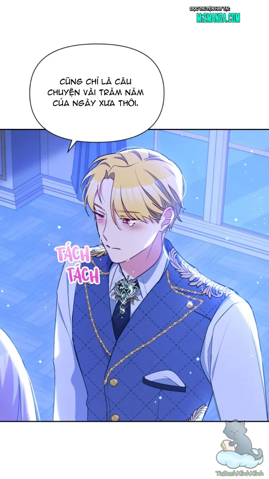 page_13