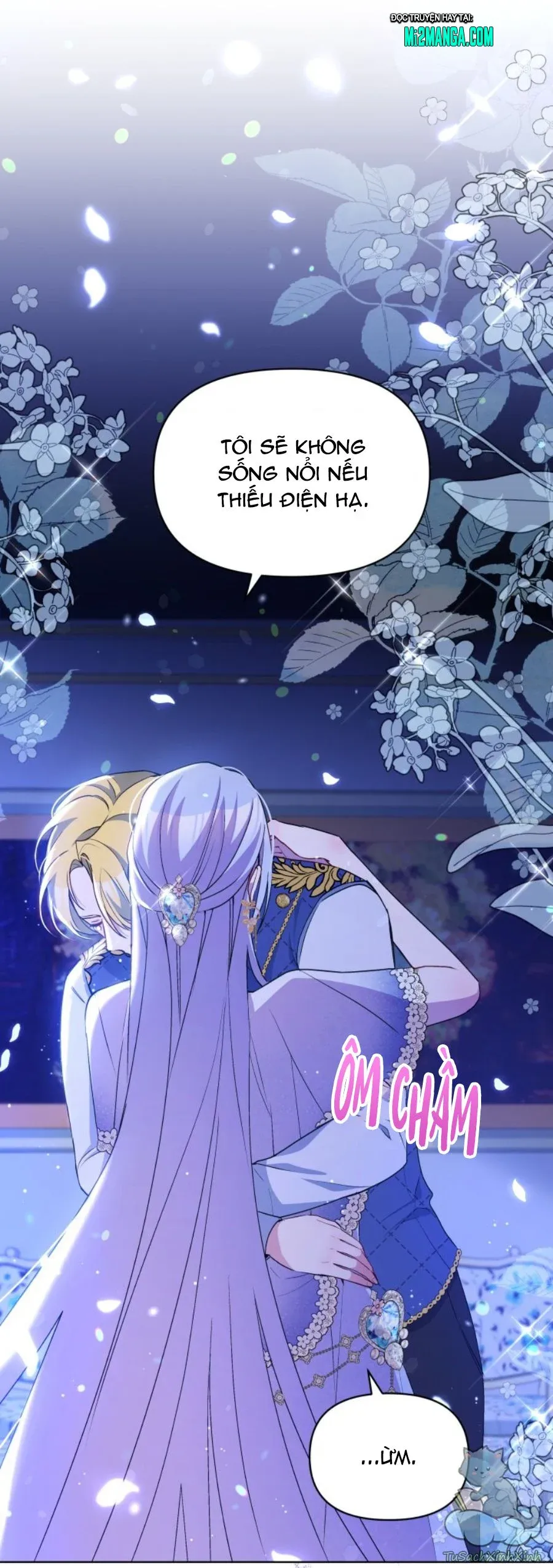 page_15