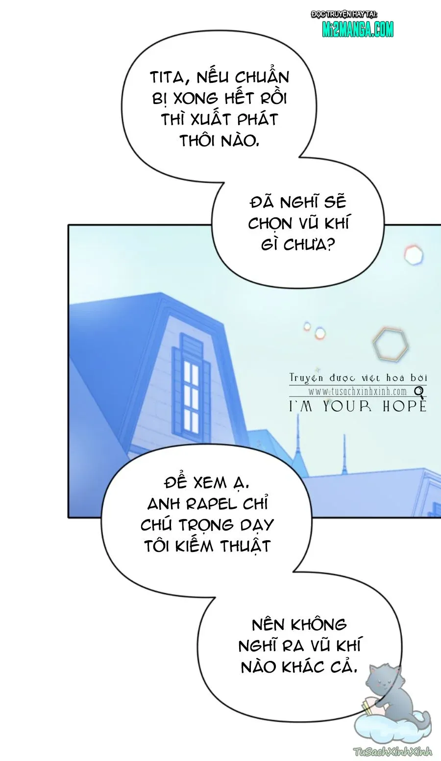 page_18