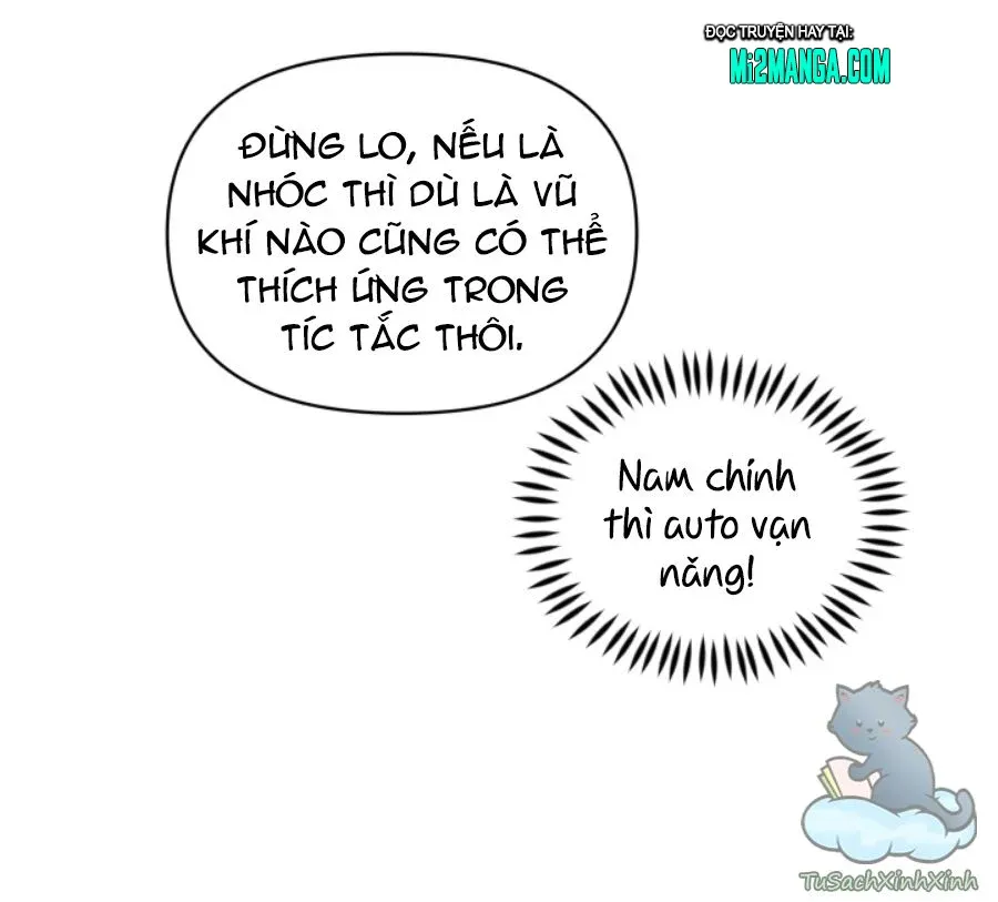 page_19
