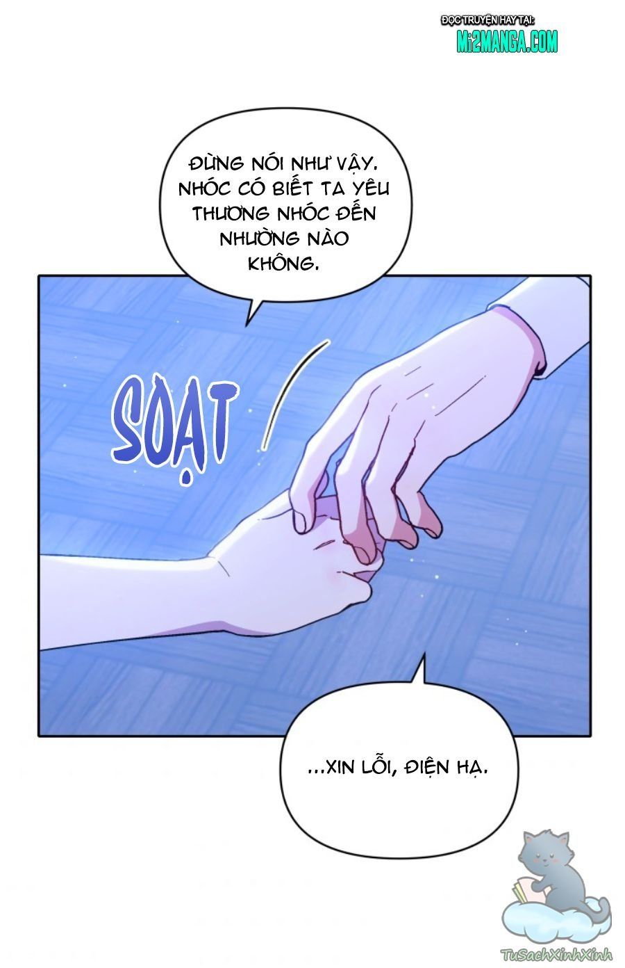 page_2