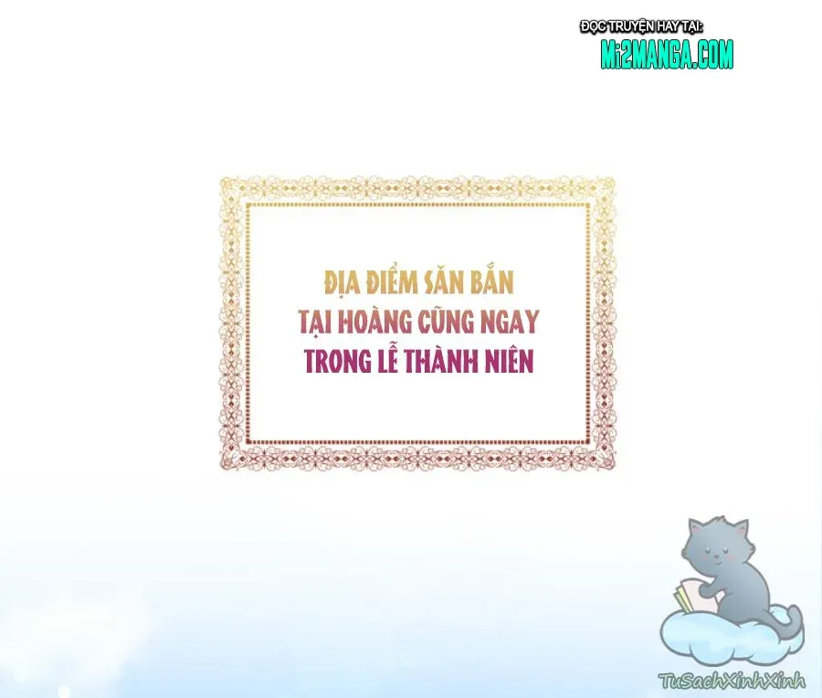 page_24
