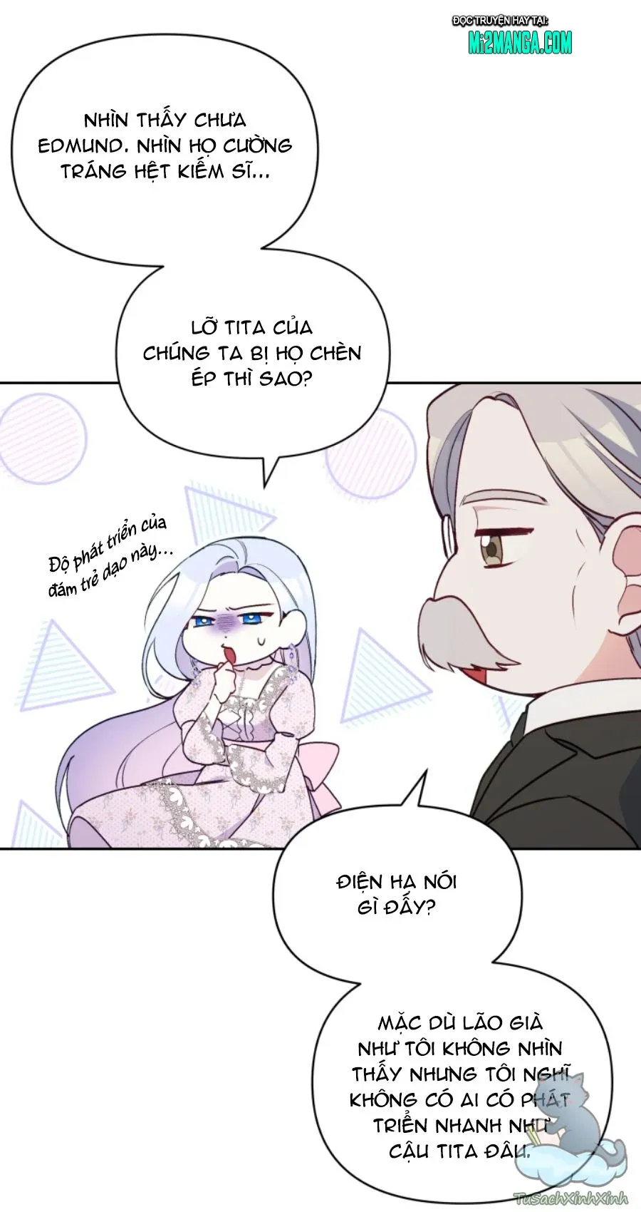 page_28