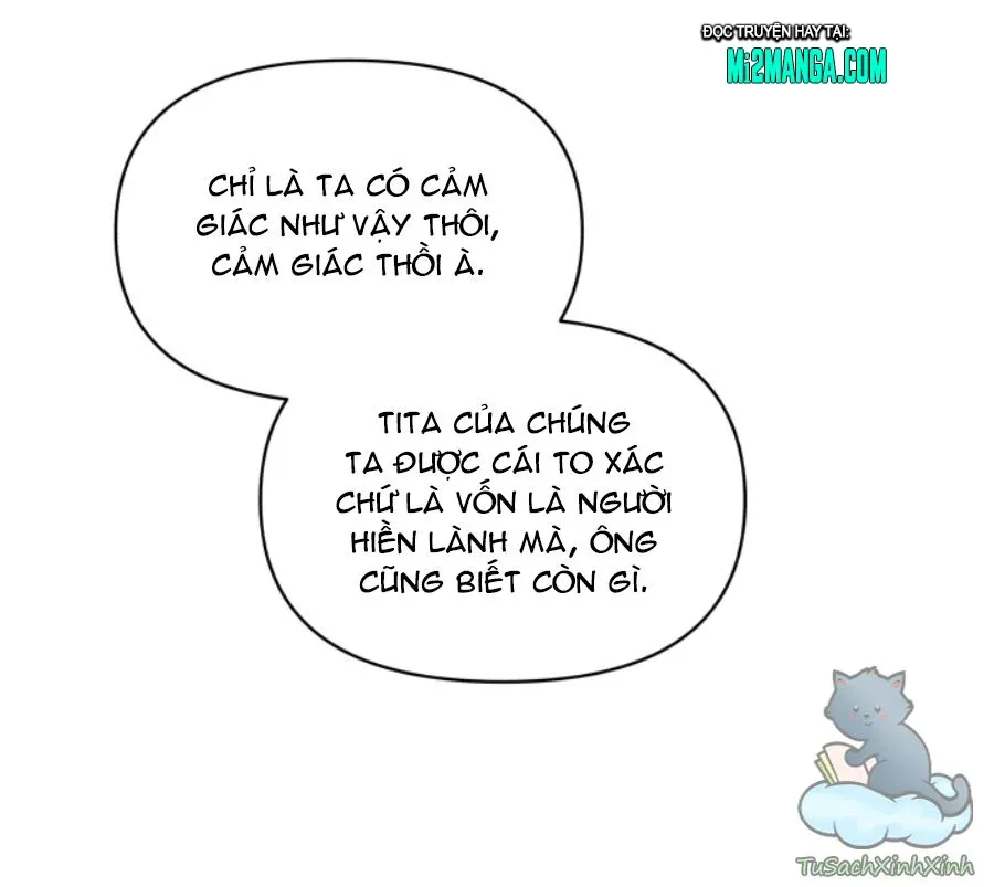 page_29