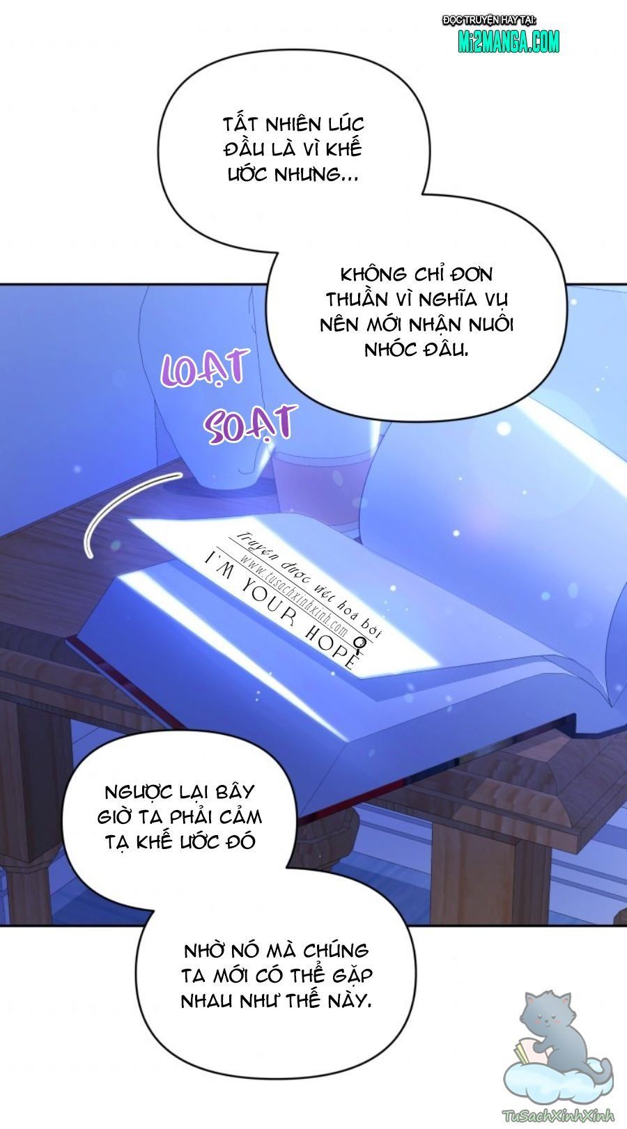 page_3