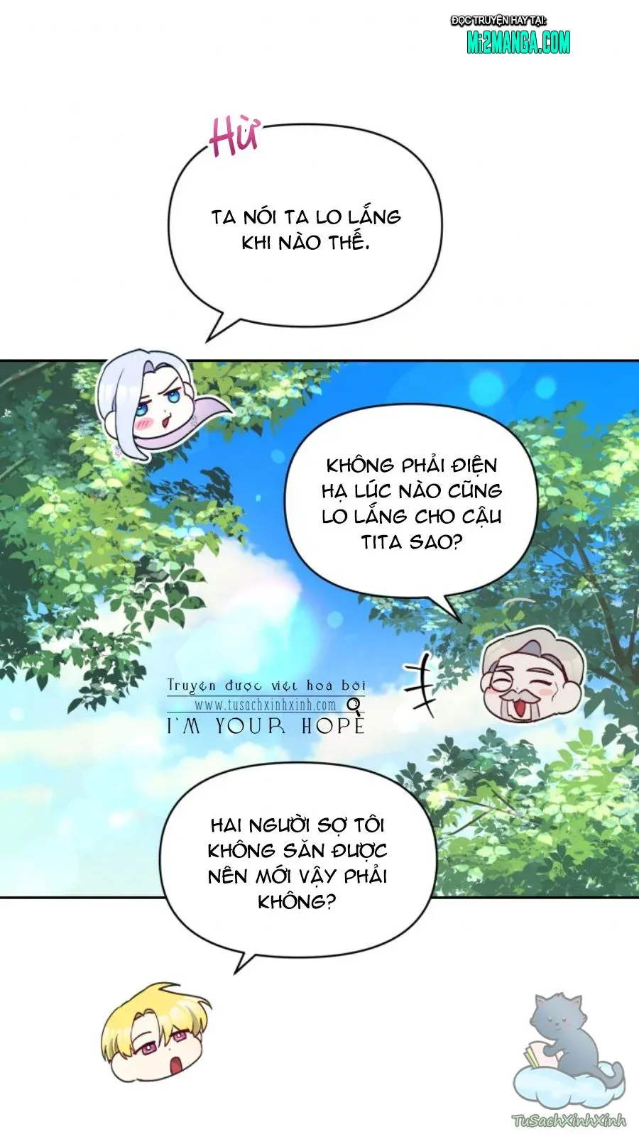 page_31