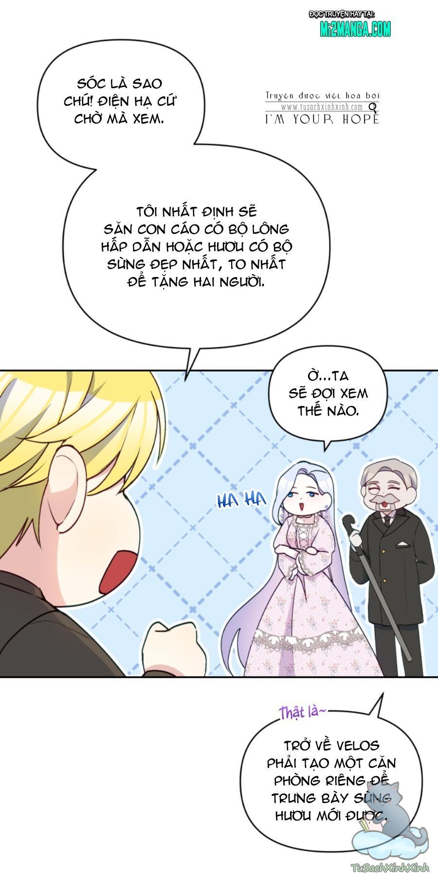 page_33